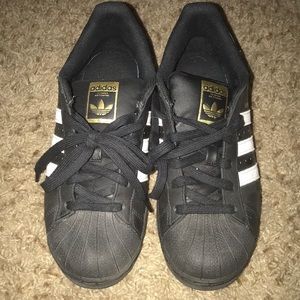 *not available* adidas